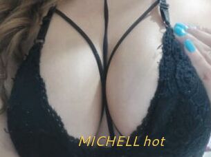 MICHELL_hot