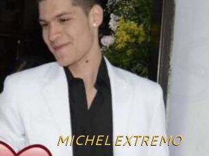 MICHEL_EXTREMO