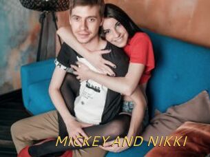 MICKEY_AND_NIKKI