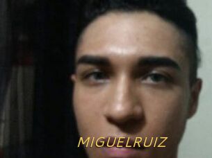 MIGUEL_RUIZ