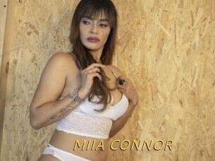 MIIA_CONNOR