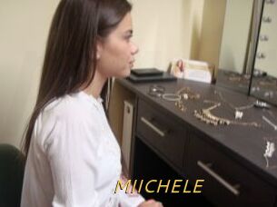 MIICHELE