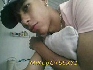 MIKEBOYSEXY1