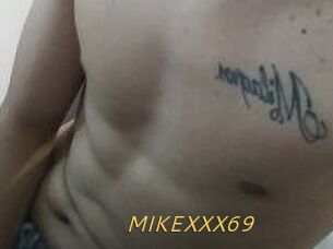 MIKEXXX69