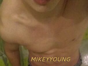 MIKEY_YOUNG