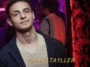 MIKEY_TAYLLER
