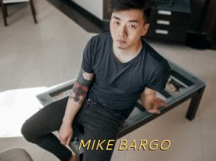 MIKE_BARGO