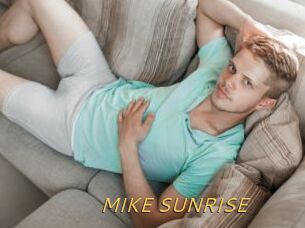MIKE_SUNRISE