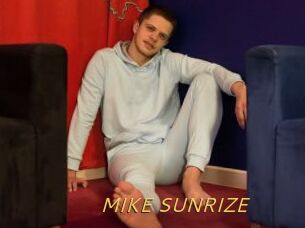 MIKE_SUNRIZE