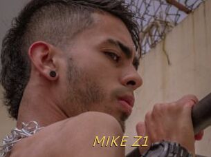 MIKE_Z1