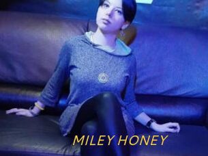 MILEY_HONEY
