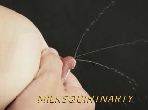 MILK_SQUIRTNARTY
