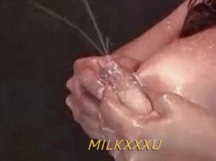 MILKXXXU
