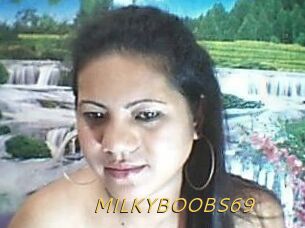 MILKYBOOBS69