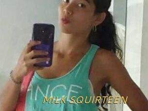 MILK_SQUIRTEEN