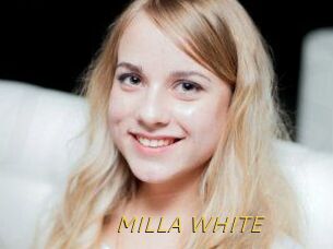 MILLA_WHITE