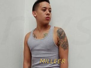 MILLEER