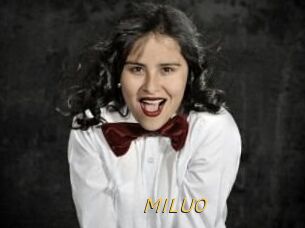 MILU_0