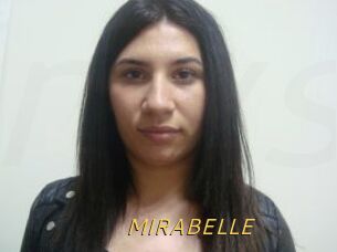 MIRABELLE_