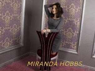 MIRANDA_HOBBS