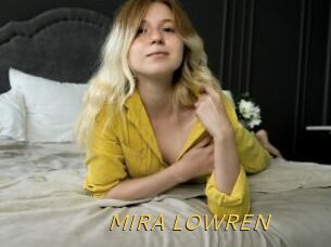 MIRA_LOWREN