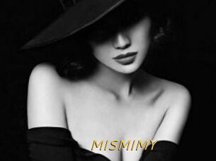 MISMIMY