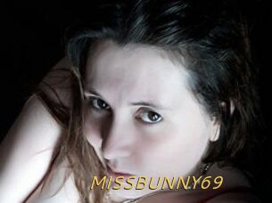 MISS_BUNNY_69