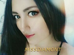 MISSDIAMONT