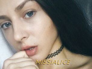 MISSI_ALICE