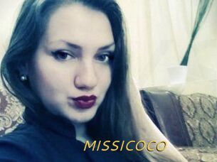 MISSI_COCO
