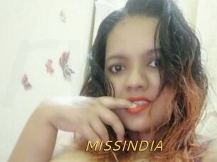 MISSINDIA