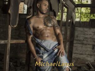 MIchaelLanus