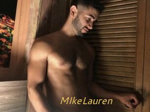 MIkeLauren