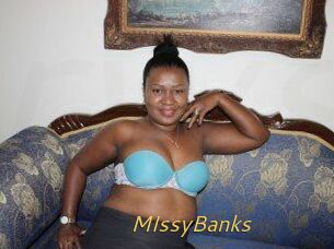 MIssyBanks
