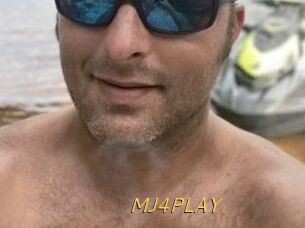 MJ4PLAY