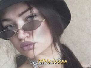 MMelissaa