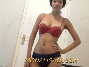 MONALISAQUEEN