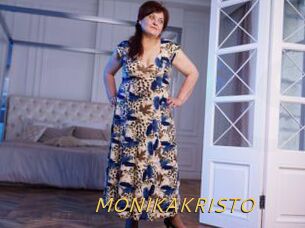 MONIKAKRISTO