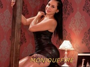 MONIQUEFIRE