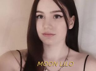 MOON_LILO