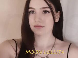 MOON_LOLLITA