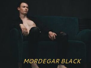 MORDEGAR_BLACK