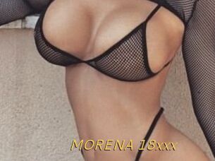 MORENA_18xxx