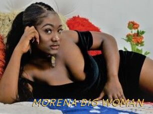 MORENA_BIG_WOMAN