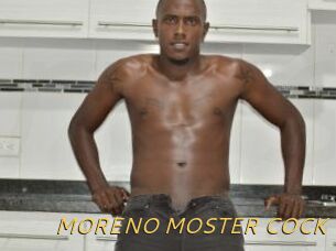MORENO_MOSTER_COCK