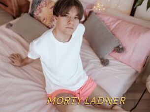 MORTY_LADNER