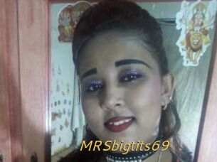 MRSbigtits69