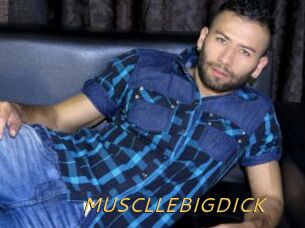 MUSCLLEBIGDICK