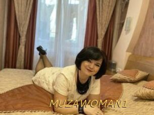 MUZAWOMAN1