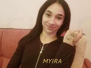 MYIRA